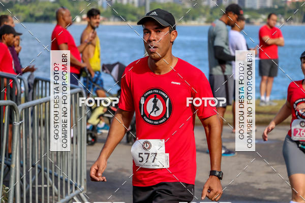 Buy your photos of the event 1 Corrida e Caminhada Corro Pra Comer Como Pra Correr on Fotop