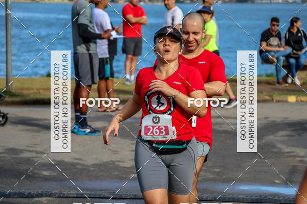 Buy your photos of the event 1 Corrida e Caminhada Corro Pra Comer Como Pra Correr on Fotop