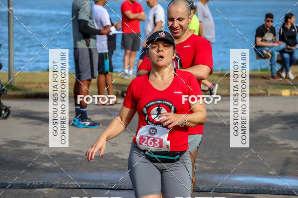 Buy your photos of the event 1 Corrida e Caminhada Corro Pra Comer Como Pra Correr on Fotop