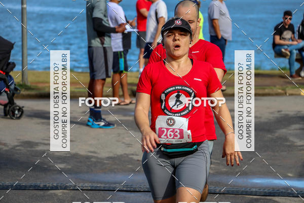 Buy your photos of the event 1 Corrida e Caminhada Corro Pra Comer Como Pra Correr on Fotop