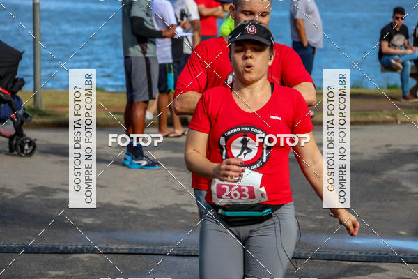 Buy your photos of the event 1 Corrida e Caminhada Corro Pra Comer Como Pra Correr on Fotop