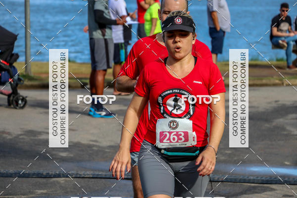 Buy your photos of the event 1 Corrida e Caminhada Corro Pra Comer Como Pra Correr on Fotop
