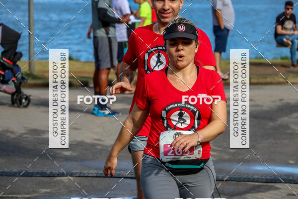 Buy your photos of the event 1 Corrida e Caminhada Corro Pra Comer Como Pra Correr on Fotop