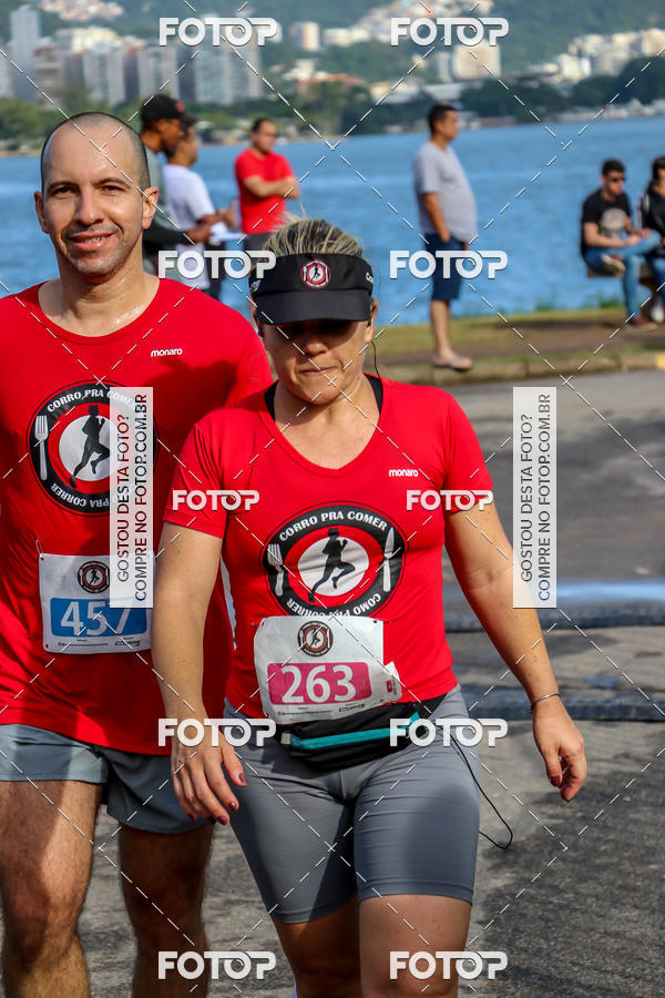 Buy your photos of the event 1 Corrida e Caminhada Corro Pra Comer Como Pra Correr on Fotop