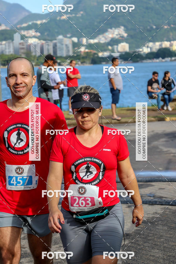 Buy your photos of the event 1 Corrida e Caminhada Corro Pra Comer Como Pra Correr on Fotop