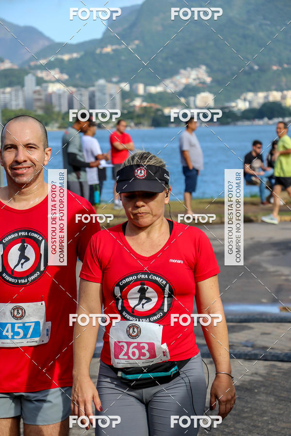 Buy your photos of the event 1 Corrida e Caminhada Corro Pra Comer Como Pra Correr on Fotop