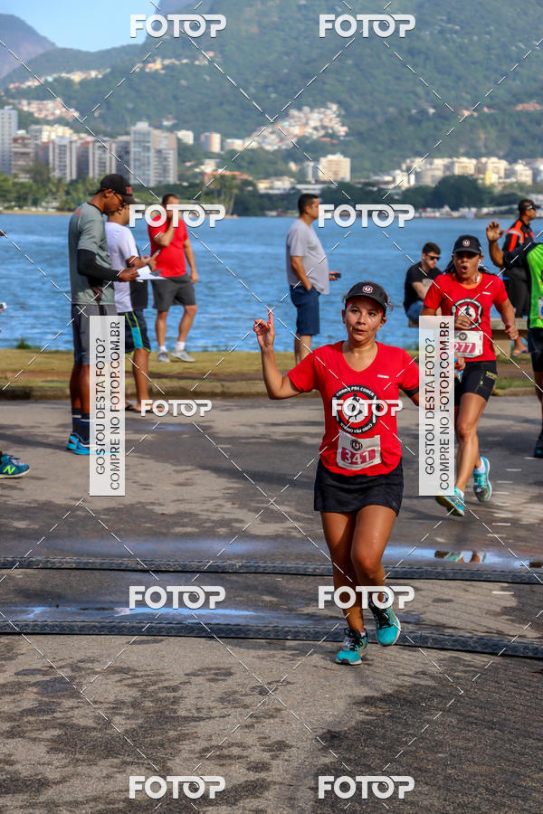 Buy your photos of the event 1 Corrida e Caminhada Corro Pra Comer Como Pra Correr on Fotop