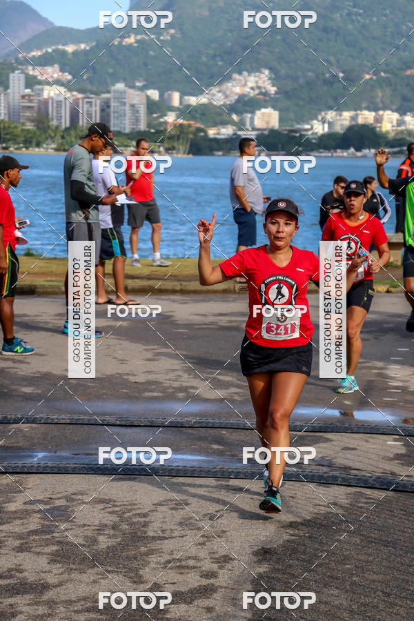 Buy your photos of the event 1 Corrida e Caminhada Corro Pra Comer Como Pra Correr on Fotop