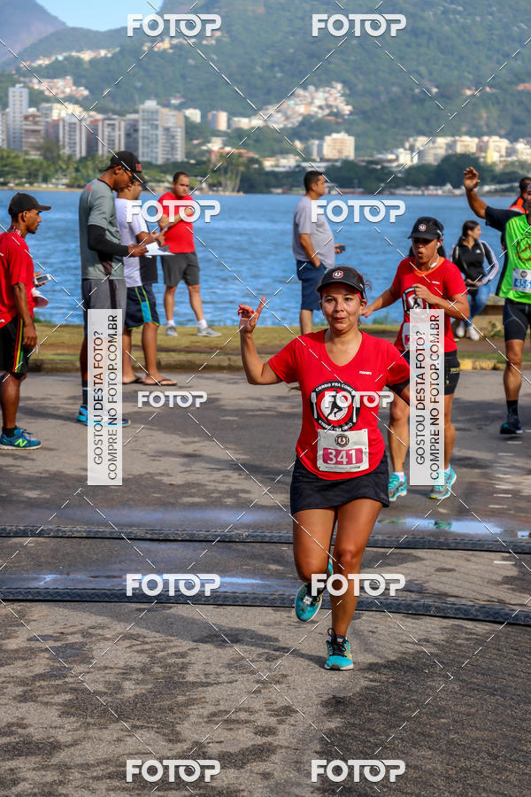 Buy your photos of the event 1 Corrida e Caminhada Corro Pra Comer Como Pra Correr on Fotop
