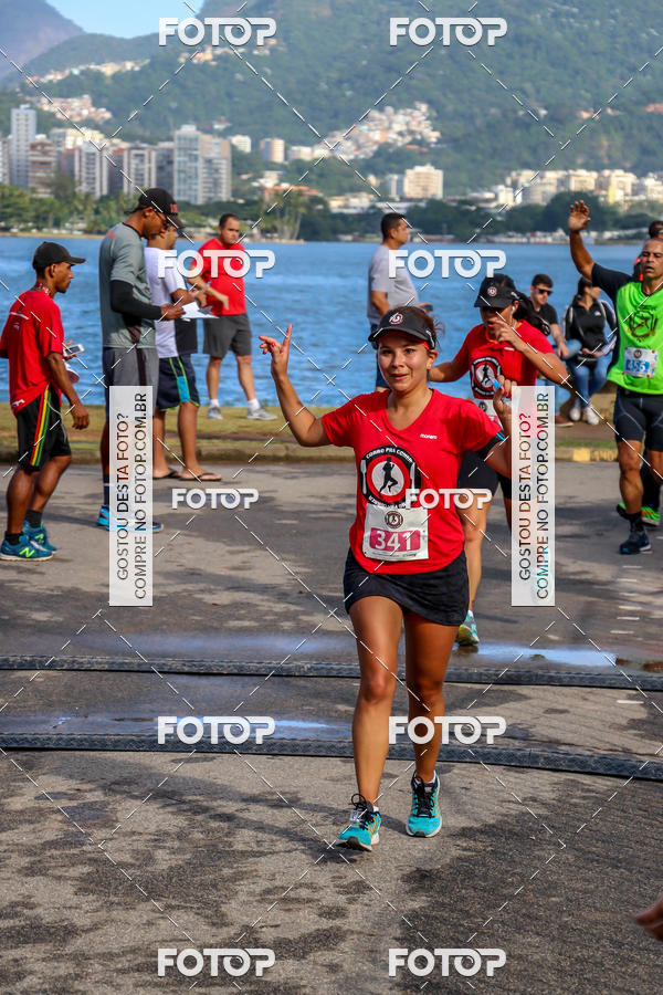 Buy your photos of the event 1 Corrida e Caminhada Corro Pra Comer Como Pra Correr on Fotop