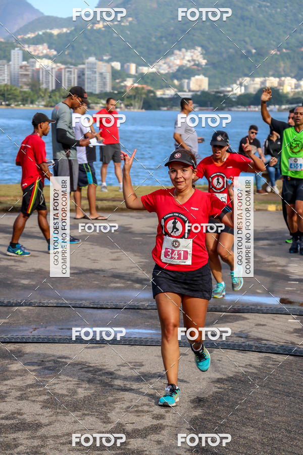 Buy your photos of the event 1 Corrida e Caminhada Corro Pra Comer Como Pra Correr on Fotop