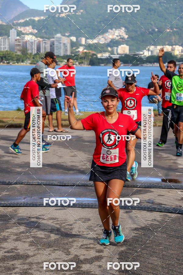 Buy your photos of the event 1 Corrida e Caminhada Corro Pra Comer Como Pra Correr on Fotop