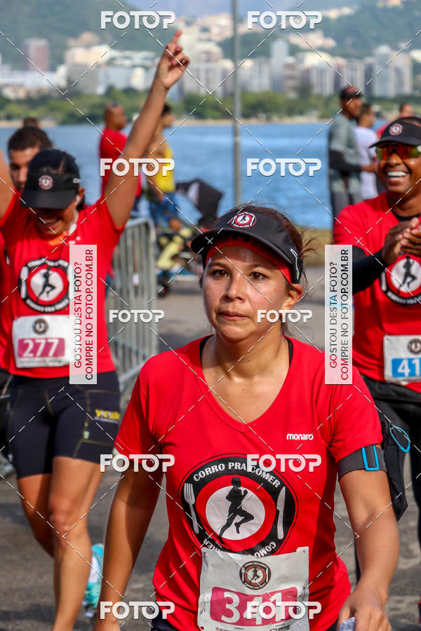 Buy your photos of the event 1 Corrida e Caminhada Corro Pra Comer Como Pra Correr on Fotop