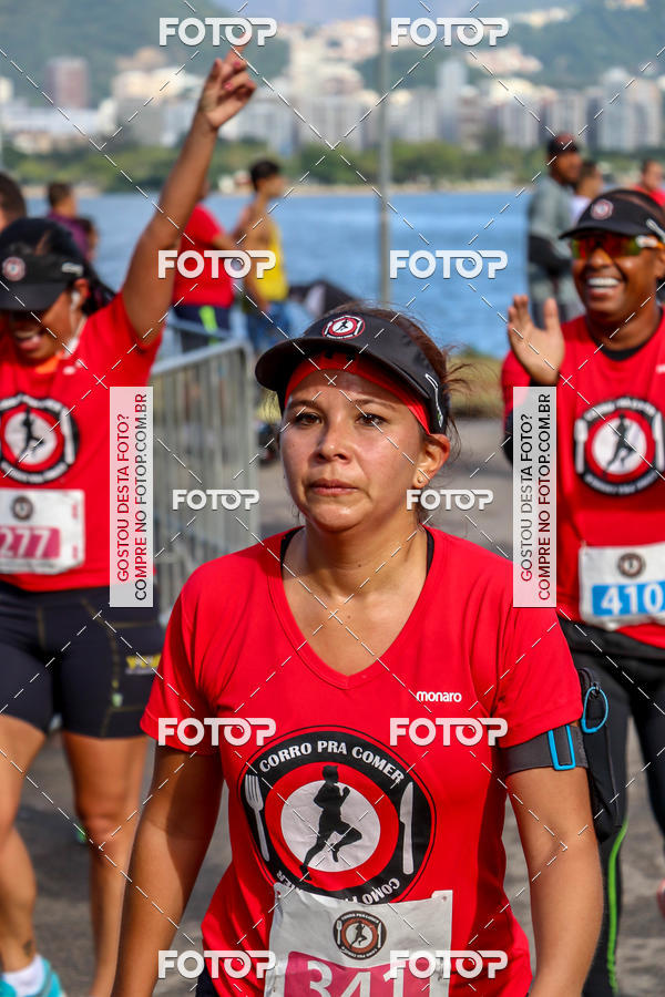 Buy your photos of the event 1 Corrida e Caminhada Corro Pra Comer Como Pra Correr on Fotop