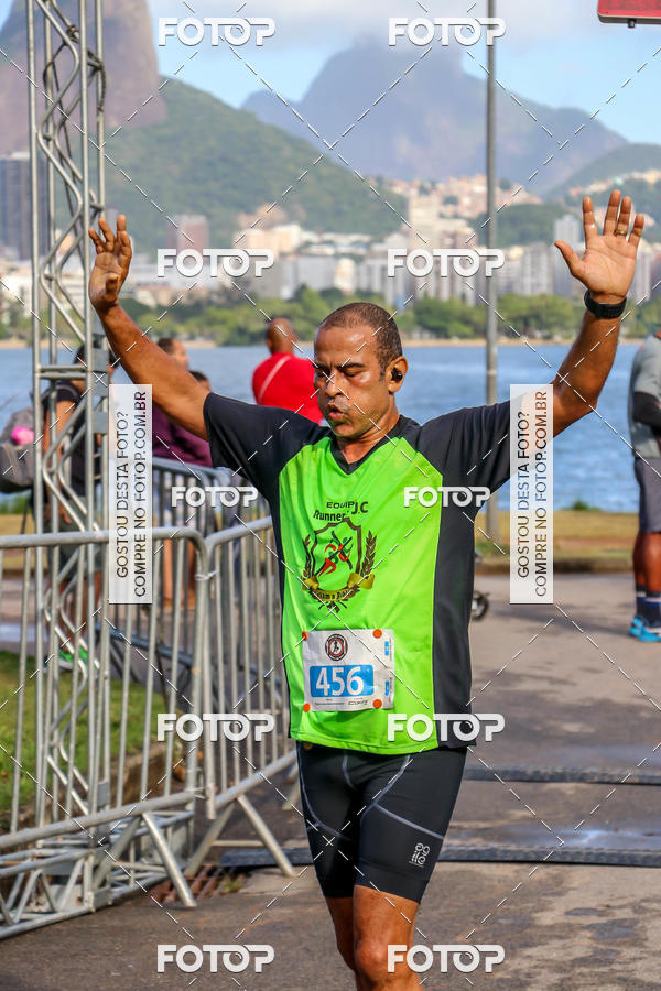 Buy your photos of the event 1 Corrida e Caminhada Corro Pra Comer Como Pra Correr on Fotop