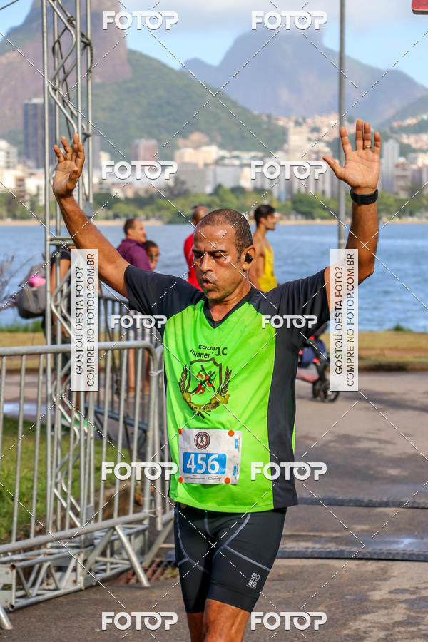Buy your photos of the event 1 Corrida e Caminhada Corro Pra Comer Como Pra Correr on Fotop