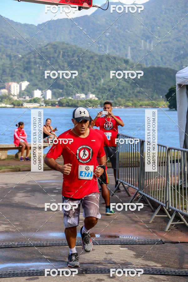 Buy your photos of the event 1 Corrida e Caminhada Corro Pra Comer Como Pra Correr on Fotop