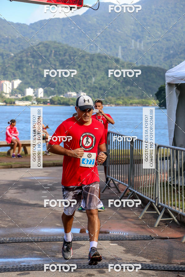 Buy your photos of the event 1 Corrida e Caminhada Corro Pra Comer Como Pra Correr on Fotop