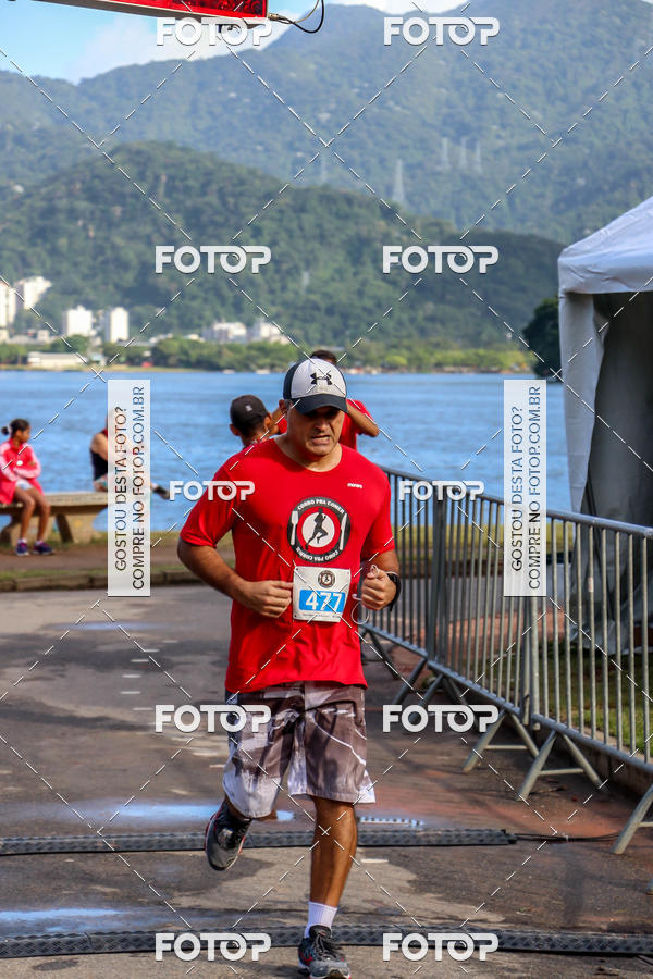 Buy your photos of the event 1 Corrida e Caminhada Corro Pra Comer Como Pra Correr on Fotop
