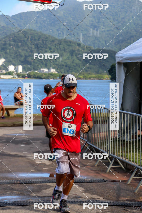 Buy your photos of the event 1 Corrida e Caminhada Corro Pra Comer Como Pra Correr on Fotop