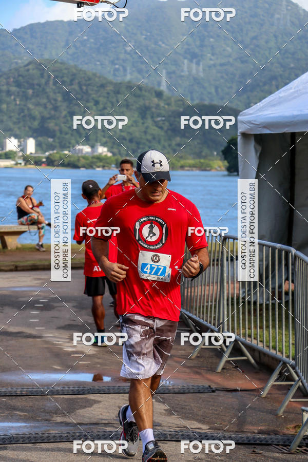 Buy your photos of the event 1 Corrida e Caminhada Corro Pra Comer Como Pra Correr on Fotop