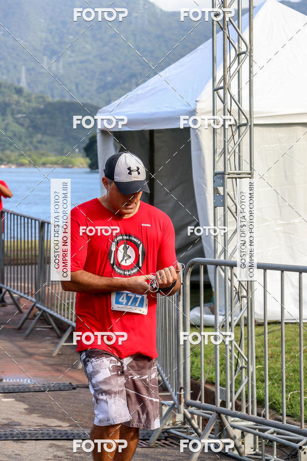Buy your photos of the event 1 Corrida e Caminhada Corro Pra Comer Como Pra Correr on Fotop