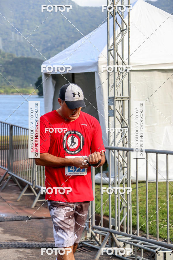 Buy your photos of the event 1 Corrida e Caminhada Corro Pra Comer Como Pra Correr on Fotop
