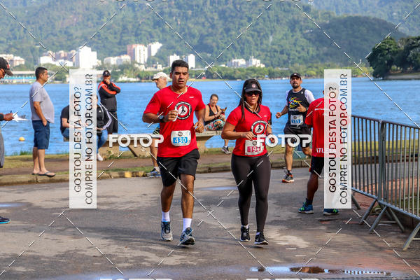 Buy your photos of the event 1 Corrida e Caminhada Corro Pra Comer Como Pra Correr on Fotop