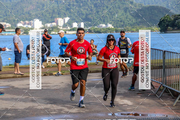 Buy your photos of the event 1 Corrida e Caminhada Corro Pra Comer Como Pra Correr on Fotop