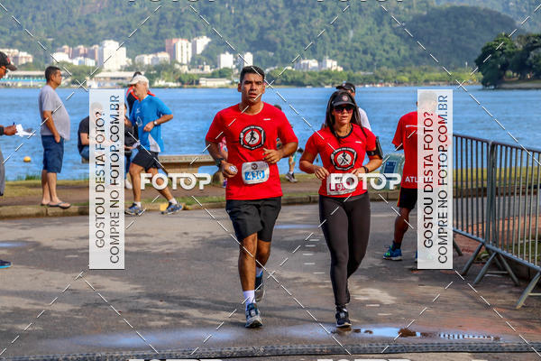 Buy your photos of the event 1 Corrida e Caminhada Corro Pra Comer Como Pra Correr on Fotop