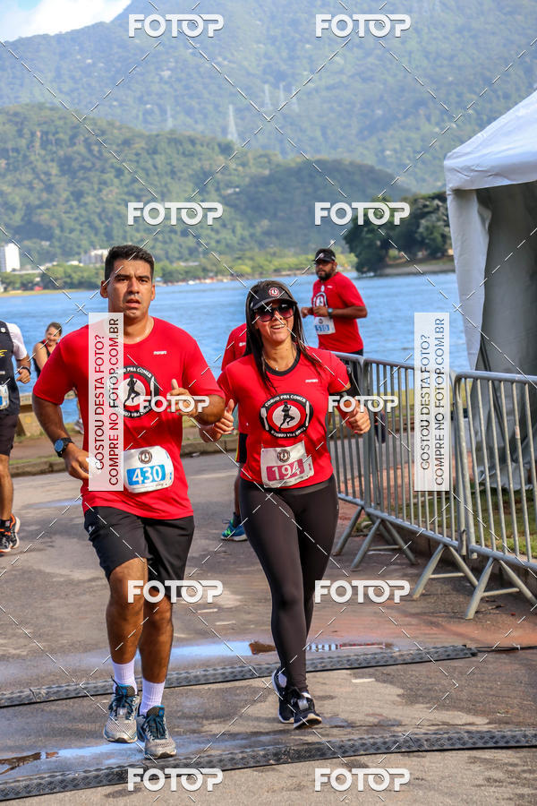 Buy your photos of the event 1 Corrida e Caminhada Corro Pra Comer Como Pra Correr on Fotop