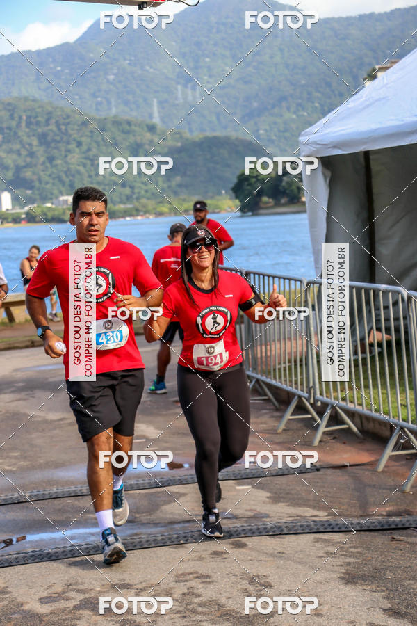 Buy your photos of the event 1 Corrida e Caminhada Corro Pra Comer Como Pra Correr on Fotop