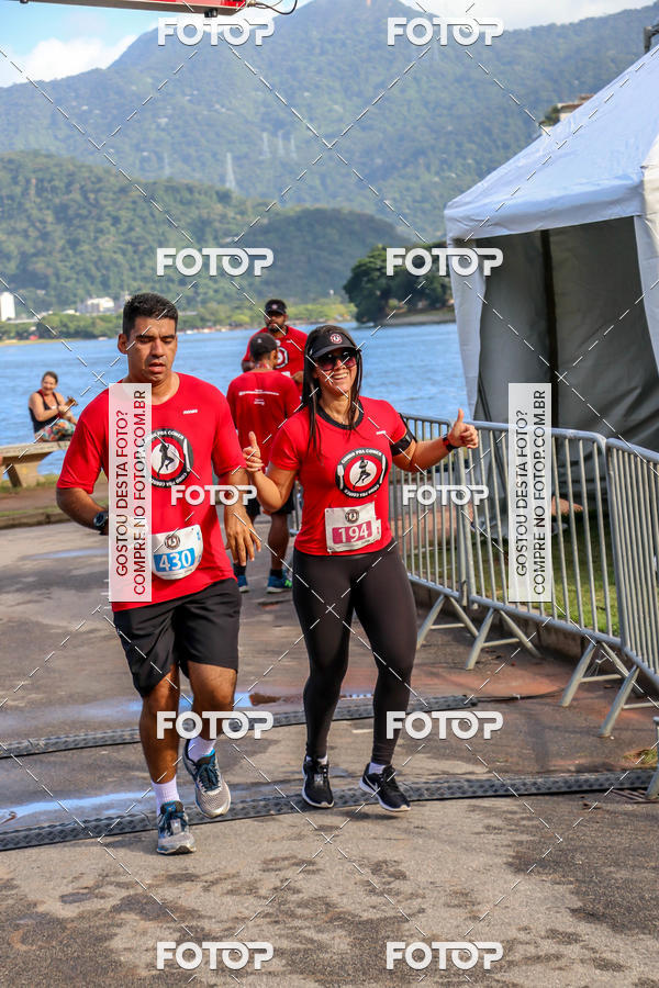 Buy your photos of the event 1 Corrida e Caminhada Corro Pra Comer Como Pra Correr on Fotop