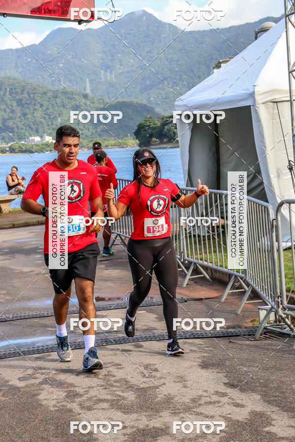 Buy your photos of the event 1 Corrida e Caminhada Corro Pra Comer Como Pra Correr on Fotop