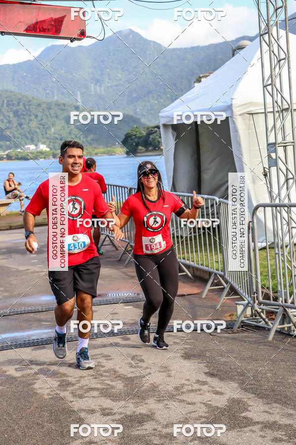 Buy your photos of the event 1 Corrida e Caminhada Corro Pra Comer Como Pra Correr on Fotop