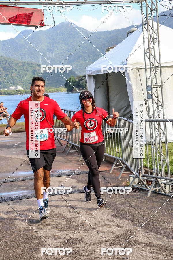 Buy your photos of the event 1 Corrida e Caminhada Corro Pra Comer Como Pra Correr on Fotop