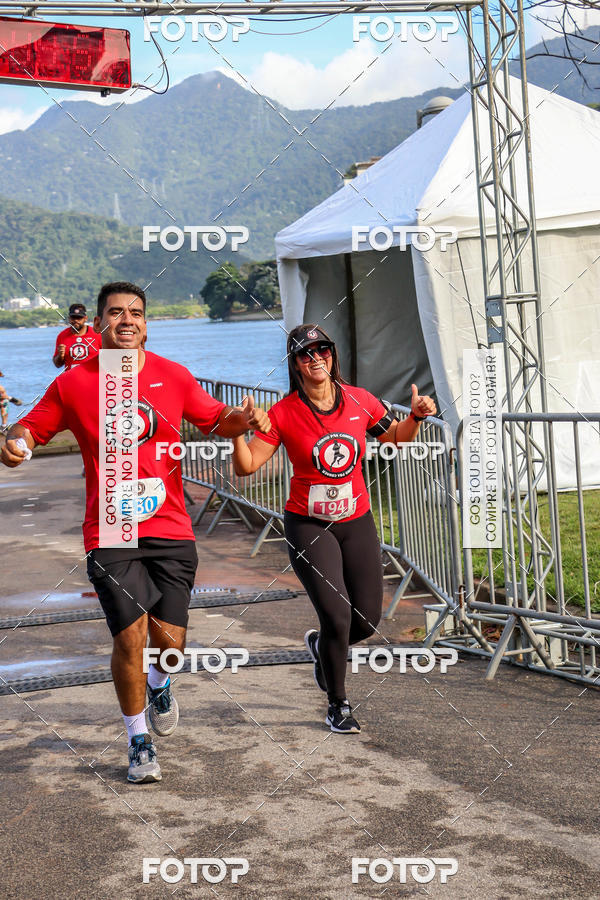 Buy your photos of the event 1 Corrida e Caminhada Corro Pra Comer Como Pra Correr on Fotop