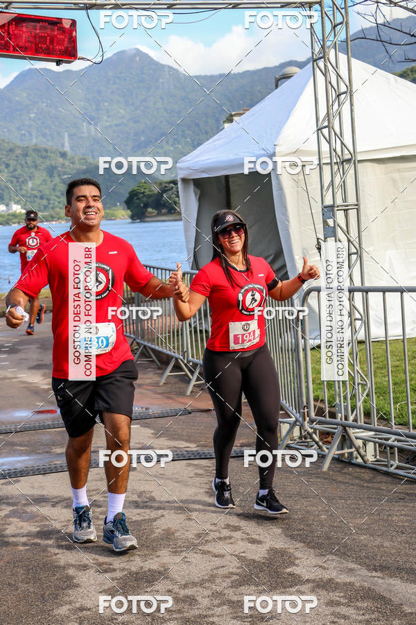 Buy your photos of the event 1 Corrida e Caminhada Corro Pra Comer Como Pra Correr on Fotop