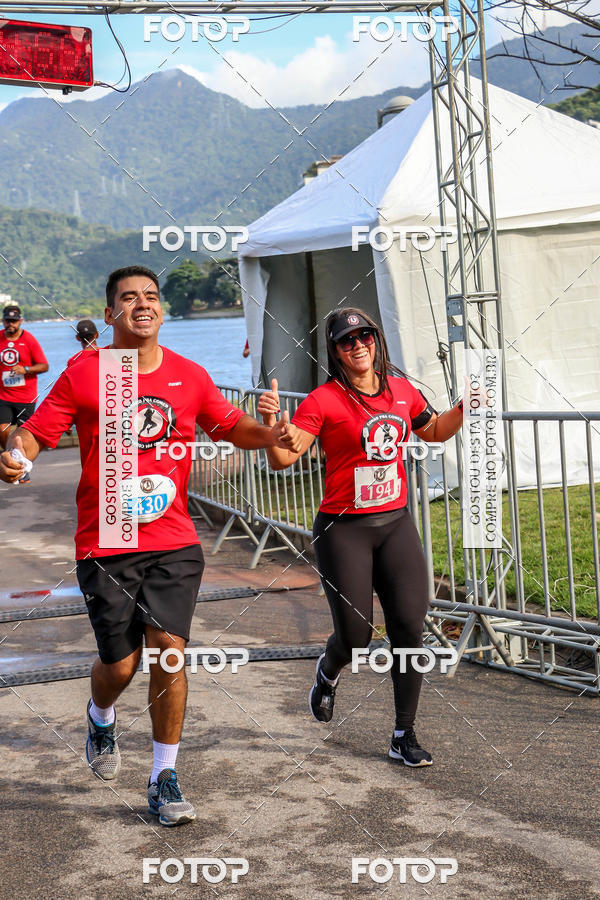 Buy your photos of the event 1 Corrida e Caminhada Corro Pra Comer Como Pra Correr on Fotop