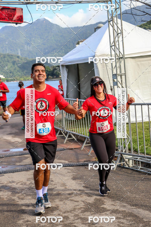 Buy your photos of the event 1 Corrida e Caminhada Corro Pra Comer Como Pra Correr on Fotop