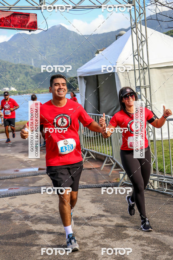 Buy your photos of the event 1 Corrida e Caminhada Corro Pra Comer Como Pra Correr on Fotop