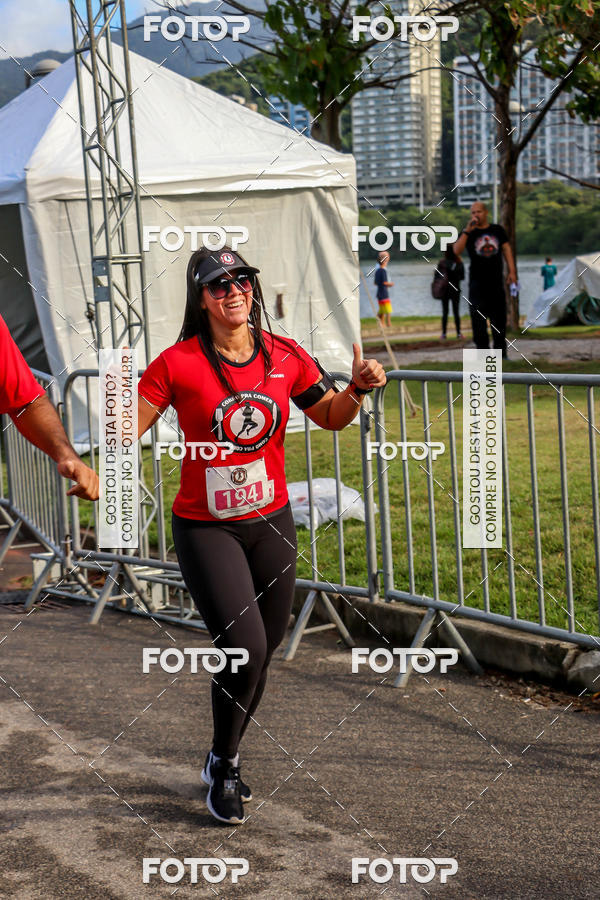 Buy your photos of the event 1 Corrida e Caminhada Corro Pra Comer Como Pra Correr on Fotop
