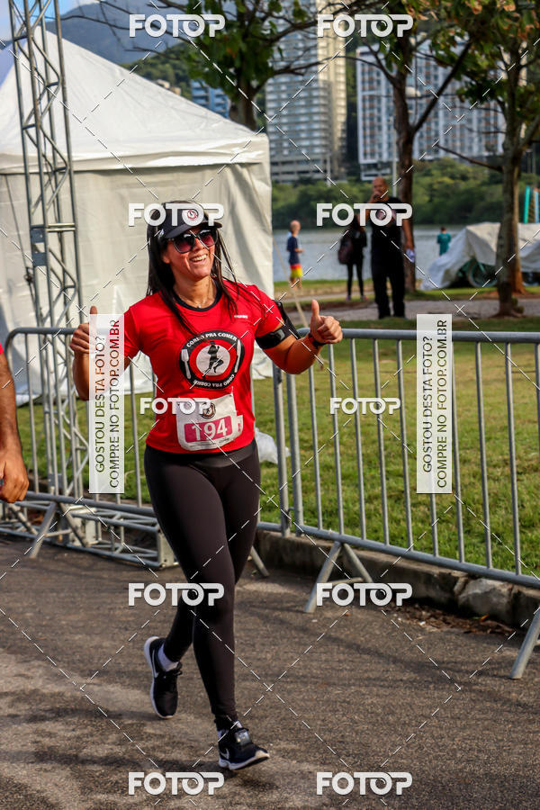 Buy your photos of the event 1 Corrida e Caminhada Corro Pra Comer Como Pra Correr on Fotop