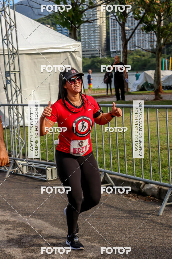 Buy your photos of the event 1 Corrida e Caminhada Corro Pra Comer Como Pra Correr on Fotop