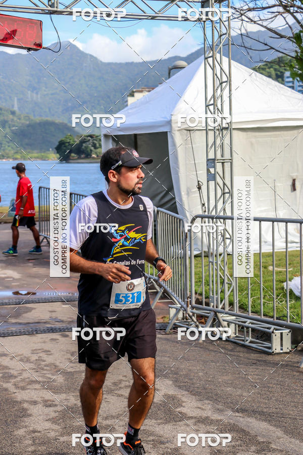 Buy your photos of the event 1 Corrida e Caminhada Corro Pra Comer Como Pra Correr on Fotop