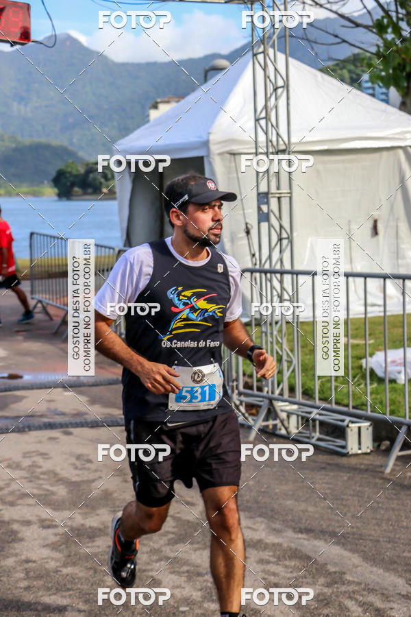 Buy your photos of the event 1 Corrida e Caminhada Corro Pra Comer Como Pra Correr on Fotop