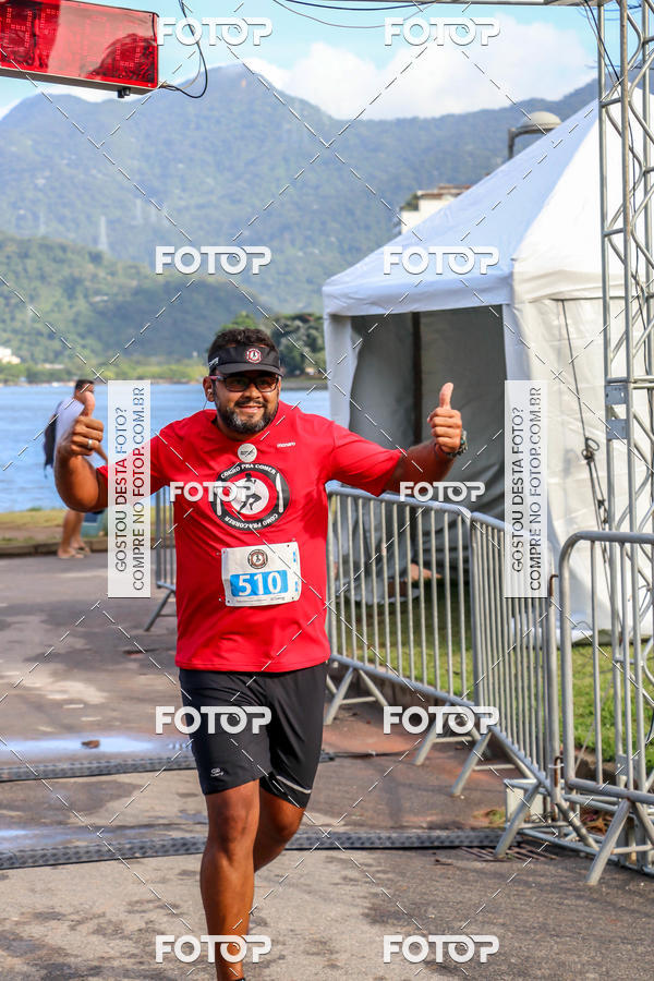 Buy your photos of the event 1 Corrida e Caminhada Corro Pra Comer Como Pra Correr on Fotop