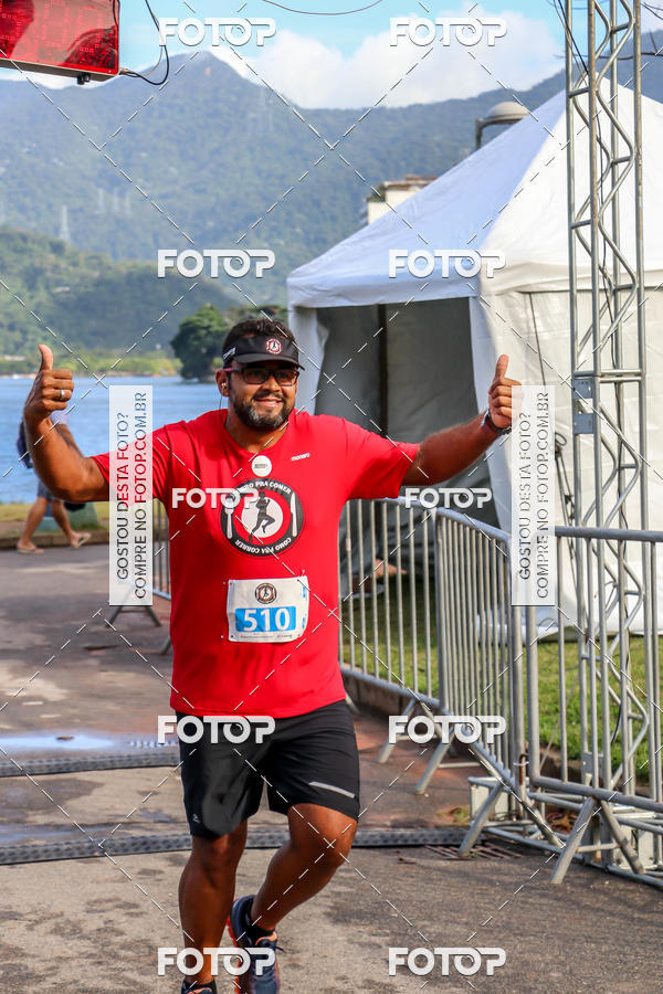 Buy your photos of the event 1 Corrida e Caminhada Corro Pra Comer Como Pra Correr on Fotop