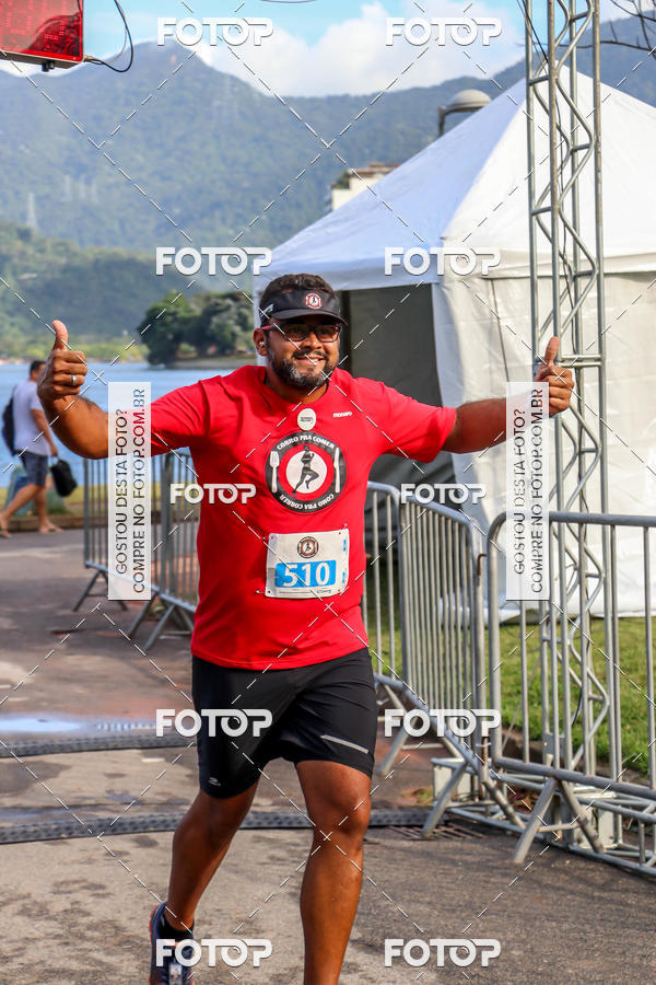 Buy your photos of the event 1 Corrida e Caminhada Corro Pra Comer Como Pra Correr on Fotop