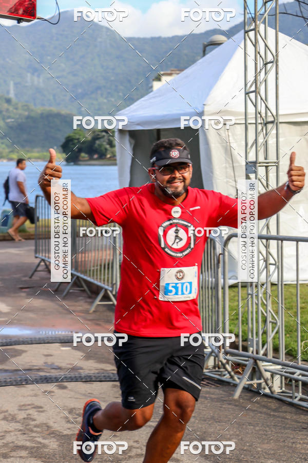 Buy your photos of the event 1 Corrida e Caminhada Corro Pra Comer Como Pra Correr on Fotop